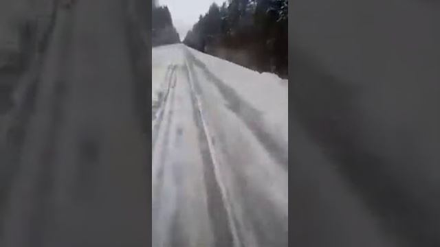 Костян, братуха. тащит щебень. смотреть онлайн