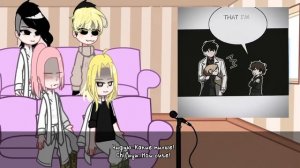 TOKYO REVENGERS REACT TO TAKEMICHI AS KIM DOKJA|| РЕАКЦИЯ ТМ НА ТАКЕМИЧИ КАК КИМ ДОКЧА