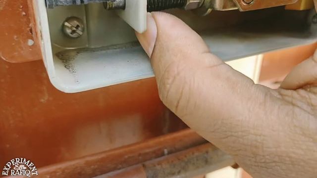 Electric Door Lock Repair | Door Lock Not Working | Electric Lock Thik Karne ke Asan Tariqa смотреть онлайн