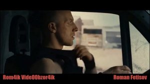 13 район-клип Многоточие-Скажи мне брат,что будет дальше с нами