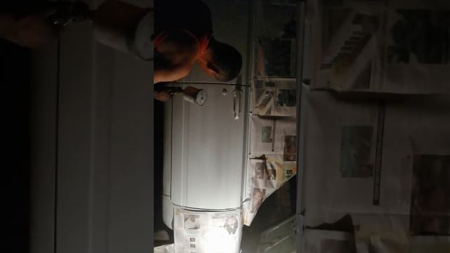 Покраска ваз 2107 смотреть онлайн