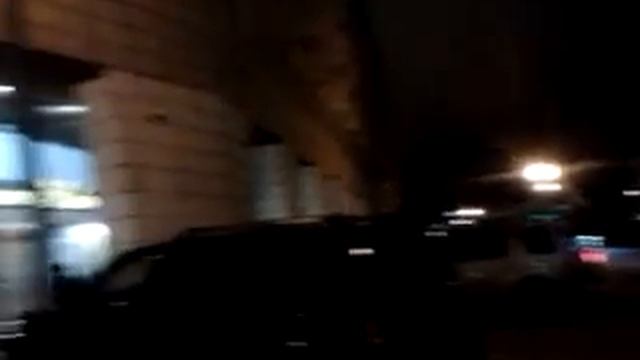 День «Открытых колодцев» смотреть онлайн