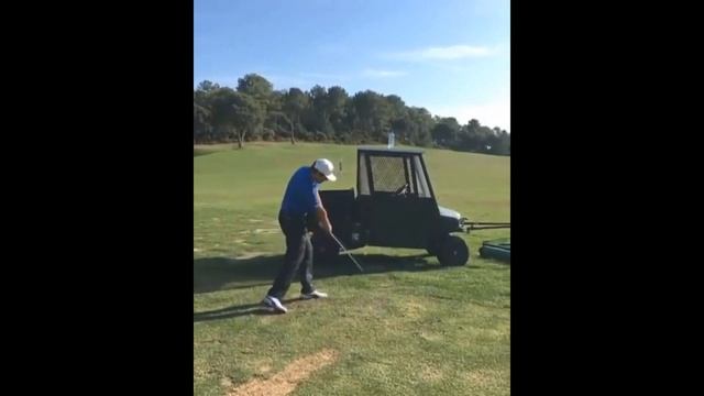 Люди 80 уровня.часть 14|| People 80 lvl. Part 14 смотреть онлайн