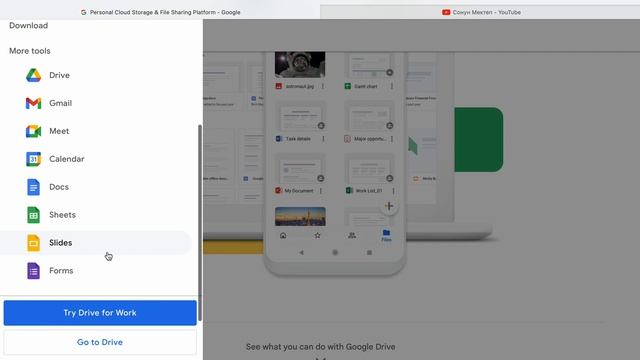 1. #Кыргызча Google. Google Drive: киришүү. #gmail #сонунмектеп #почта смотреть онлайн