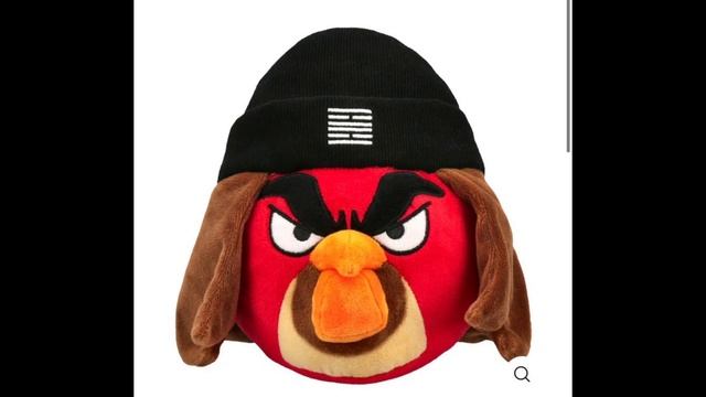 BAD PIGGIES ОБНОВИЛИ!!!