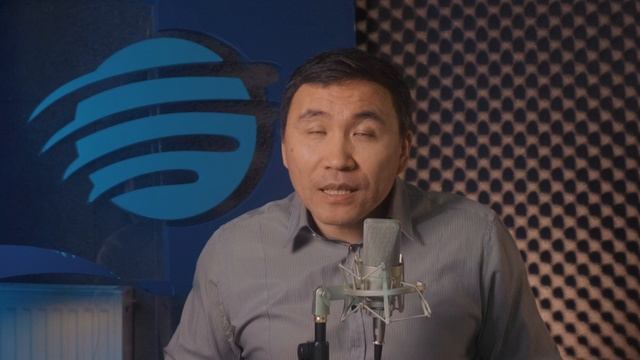 Разбор уроков Субботней школы для учителей, урок 12 "Любовь и справедливость - две наибольшие запове смотреть онлайн