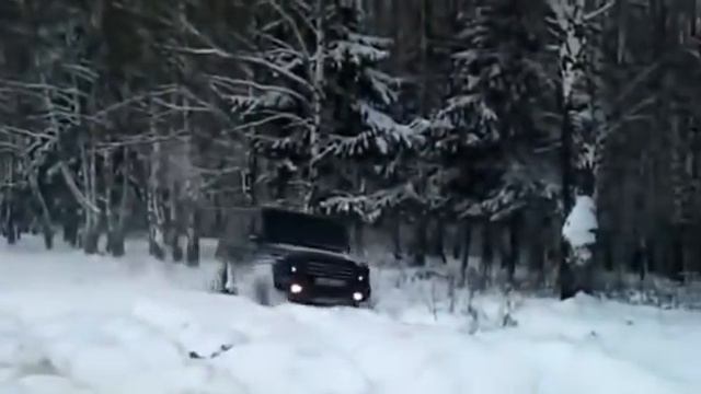 Gelenvangen 55 тонированный смотреть онлайн