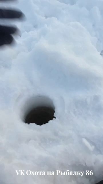 нереальные жор щуки в марте смотреть онлайн