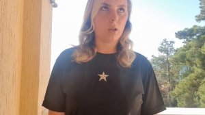 Рсп женщины и Рсп мужчины. Не связывайтесь с прицепами и разведенками. Юридические причины