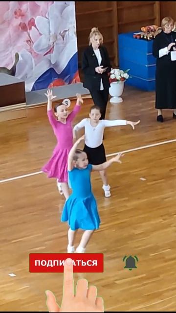 Бальные танцы/ Ballroom dancing #dancesport #reels #shorts #ballroomdance #dance #dancers #ch смотреть онлайн