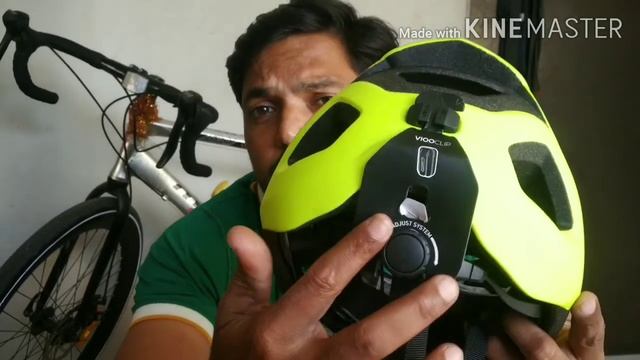 Cycling Helmet|Best Roadbike Helmet 2021|Van Rysel Helmet|Decathlon Helmet|Roadbike Helmet смотреть онлайн