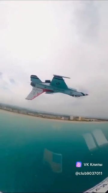 vkclips_20250315014855 смотреть онлайн