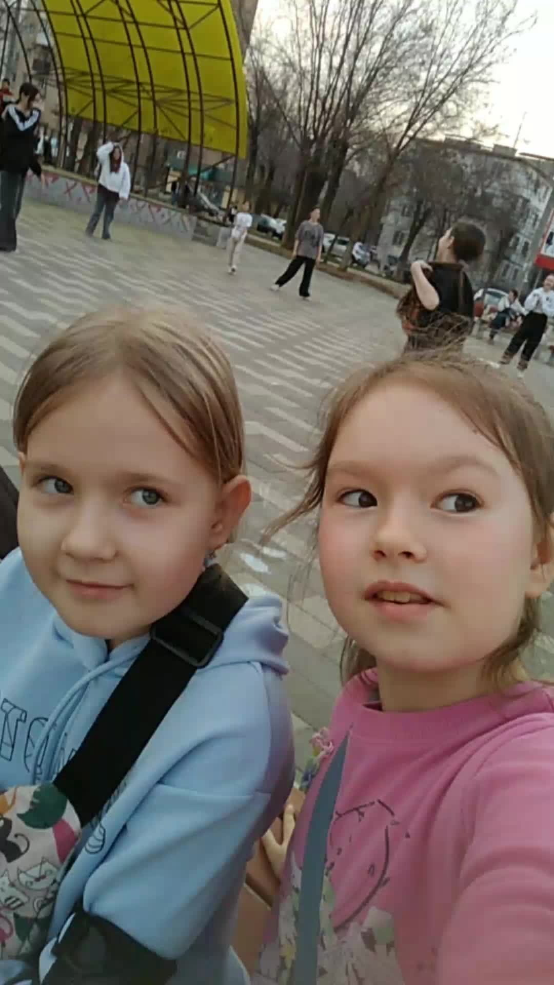 стримочек смотреть онлайн