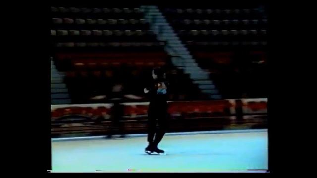 Vadim Shebeco. Warm up. смотреть онлайн