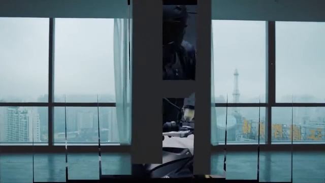 Motion Array 50 Clean Transition Pack 50657 смотреть онлайн