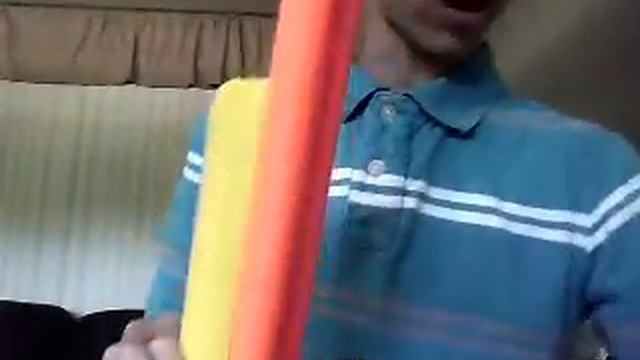 Killer Dart. смотреть онлайн