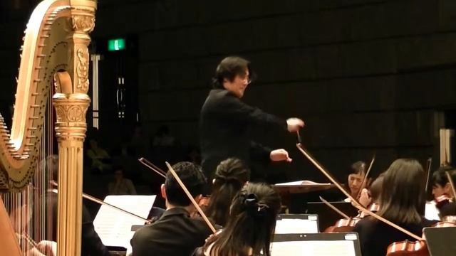 Prokofiev Romeo And Juliet Balcony Scene