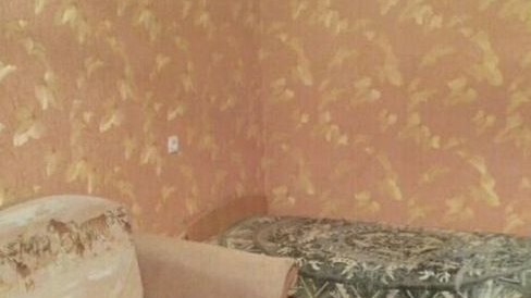 квартира ул.Садовая смотреть онлайн