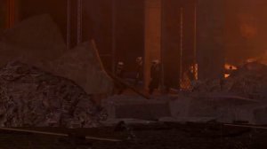 Скибиди туалет 76 часть 2
