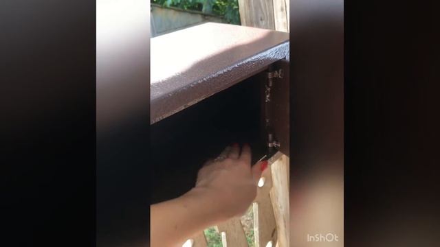 Сейф под ключ смотреть онлайн