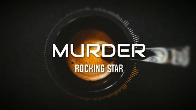 Murder || Free trap beat смотреть онлайн
