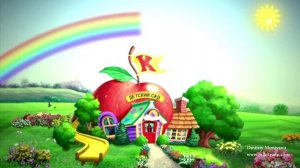 НА ПОРОГЕ ВЫПУСКНОЙ (муз., сл. и исполнение Л.Горцуевой)