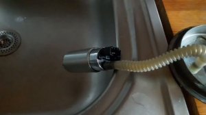 Как сменить бензонасос Ваз 2112. В Черноземье ремонтируем всё сами.