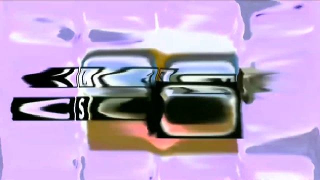 Klasky Csupo In G-Major 833 (Instructions In Description)