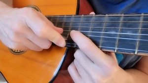 Дребезжат струны? Шлифуем лады! 🎸 Школа гитары