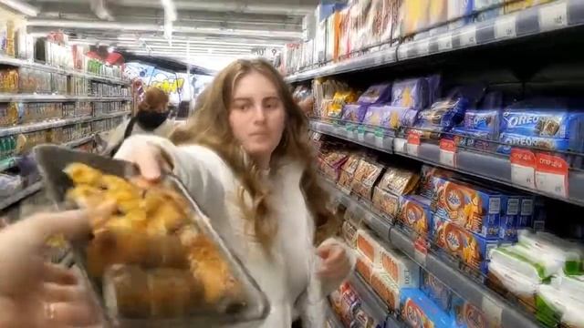 САФОНОВ ОПЛАТИТЬ смотреть онлайн