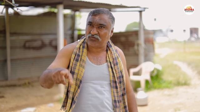 Shala Pratekachya Aatvanitil | EP 102 | शाळा प्रत्येकाच्या आठवणीतील | भाग 102 | नवरात्री| Web Serie смотреть онлайн