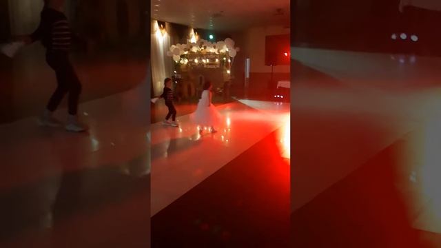 снова стою одна смотреть онлайн