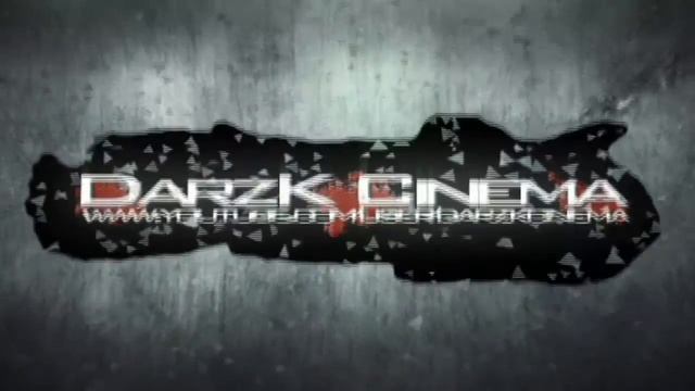 My New Intro For all My Sponsored People смотреть онлайн