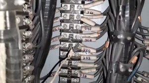 Электровоз ВЛ80С.Не запускаются КОМПРЕССОРА.