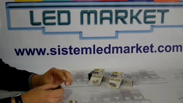 Sofit Led смотреть онлайн