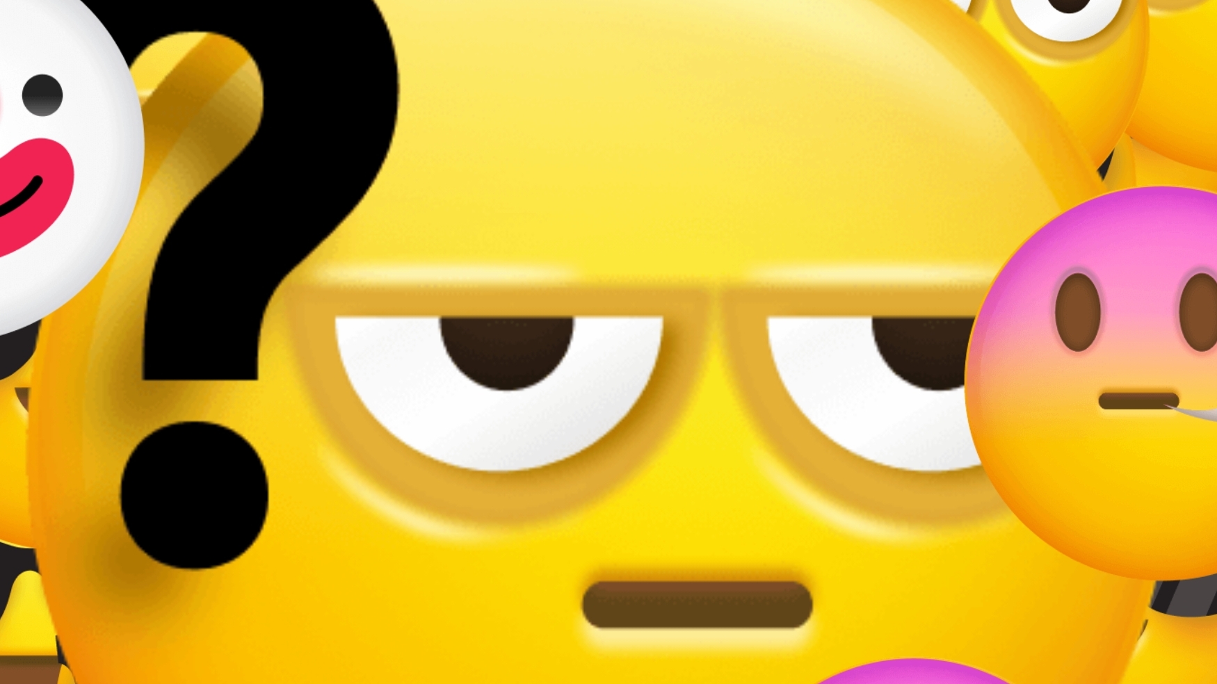 разговор о важном смотреть онлайн