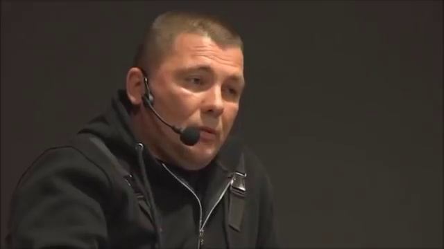 Тулукут. ВСЯ ВАША ЖИЗНЬ ЭТО МЫСЛИ смотреть онлайн