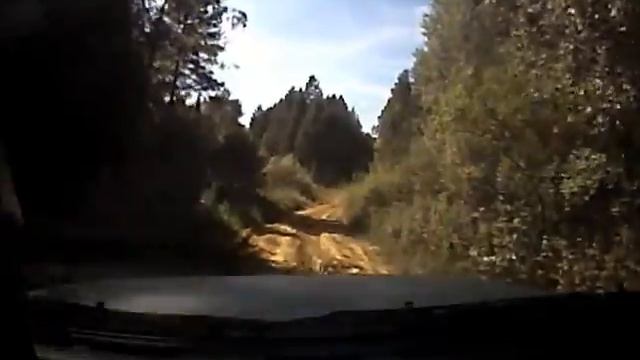 на Инзерские Зубчатки смотреть онлайн