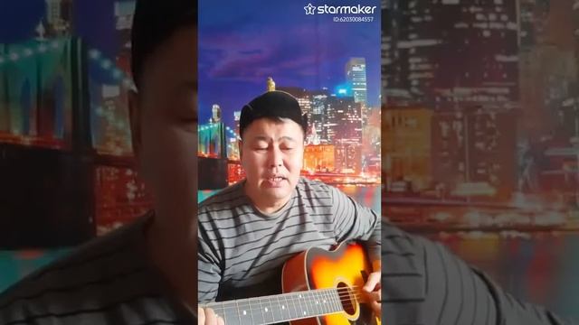 Алсад суугаа Ээж минь