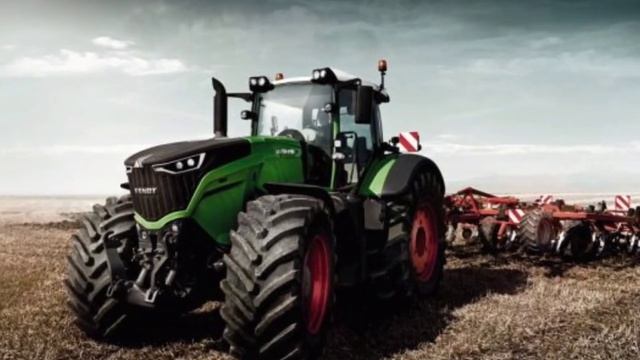 Tushda TRAKTOR ko'rsa nima bo'ladi❓ смотреть онлайн
