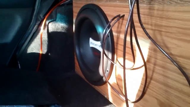 Alphard Magnum(Machete) M15 D2 ЧВ смотреть онлайн