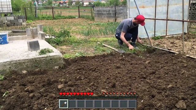 Štijanje смотреть онлайн