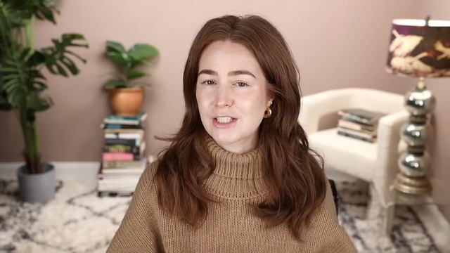 How to use COLOR to optimize your wardrobe for stunning minimalist aesthetic outfits! смотреть онлайн