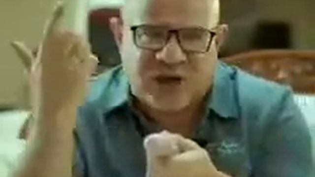 SOFT MEN еркаклар учун спрей-пролонгатор. Жинсий алоқа вақтини узайтиради сайтимиз видео описанесид
