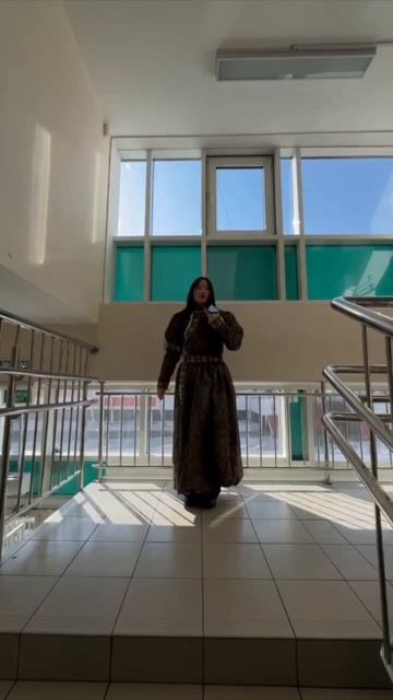 Video_2025-03-16_23-11-15