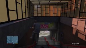 WASTED COMPILATION #41 | GTA 5
