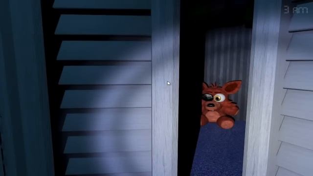 1000146850.mp4 смотреть онлайн