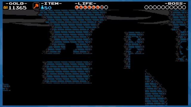 Can Of Pepsi: Shovel Knight Ep. 5 - Holy Moley And Other Such Sillyness