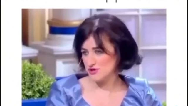 Образование