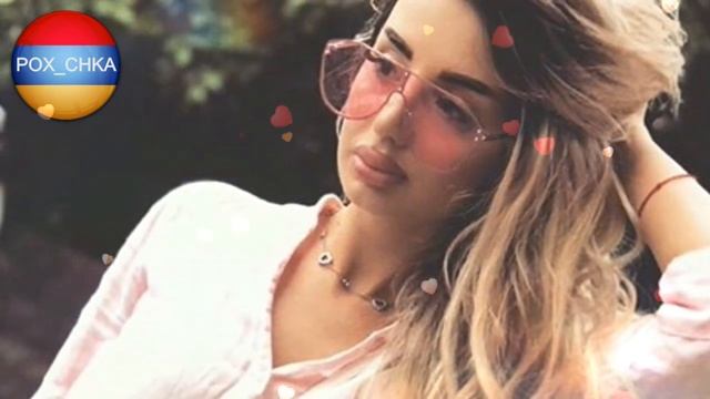 Alexan - Varela | 2020 Premiere